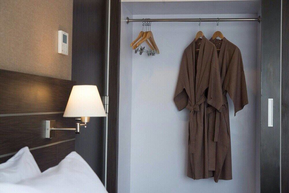 Amanta Hotel Nongkhai Nong Khai Zewnętrze zdjęcie